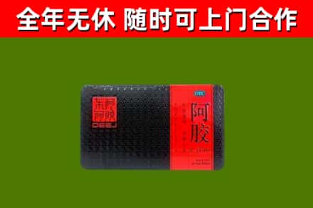 北关烟酒回收阿胶.jpg